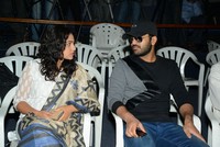 Malli Malli Idi Rani Roju Movie Success Meet